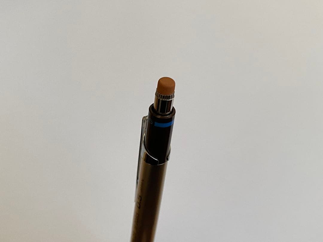 【カイト】廃番 廃盤 希少 新品 パイロット PILOT h-2085