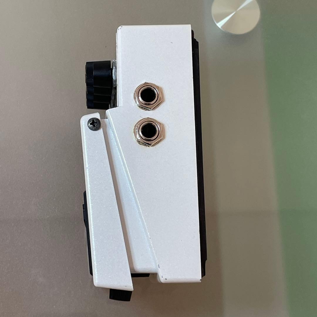 BOSS Tera Echo TE-2 ギターエフェクター 音出し確認済 箱無し