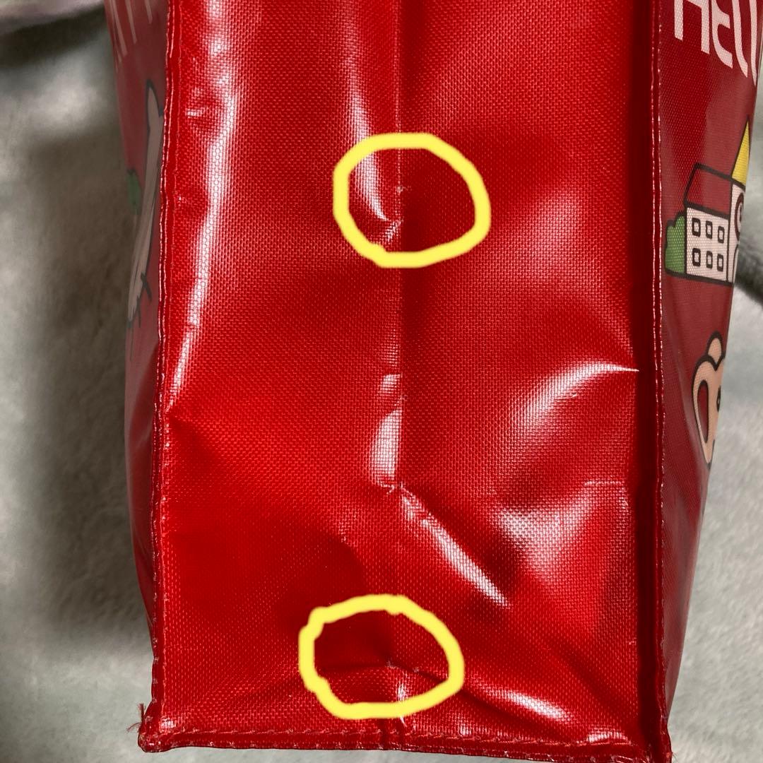 ハローキティ ぬいぐるみグッズ 13点セット（年代物含む）