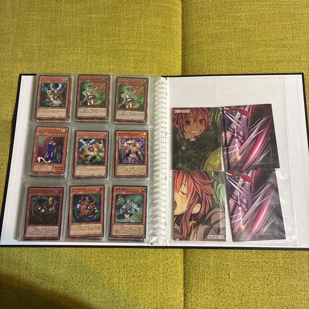 タ*ボ様 遊戯王　引退　まとめ売り