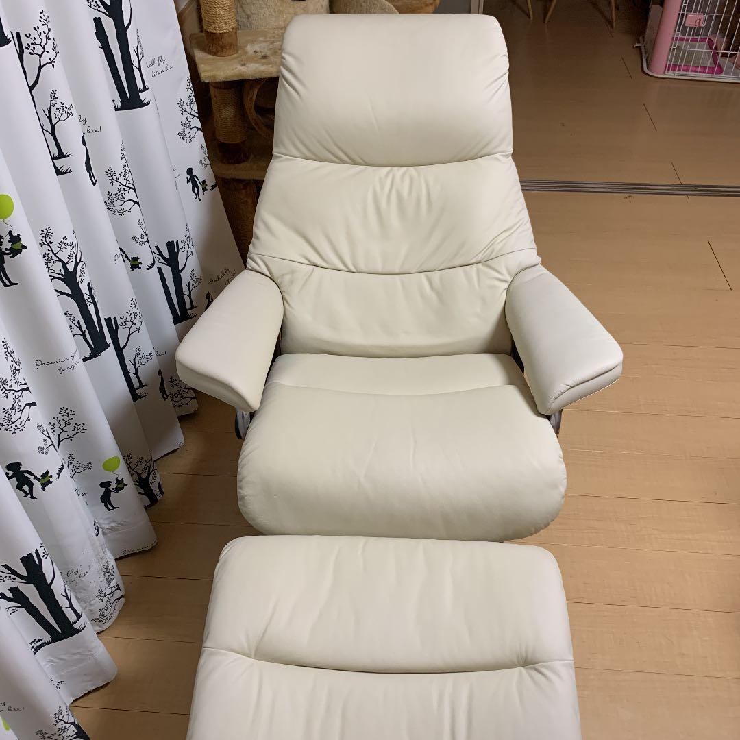 人工ライブロック RR65 アク抜き済み安心塗料使用