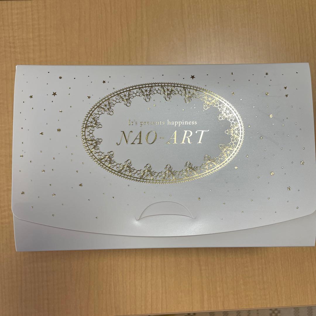 右分けウィッグ