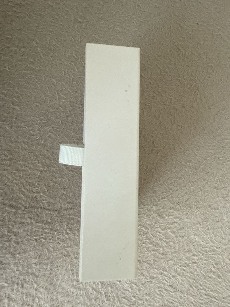 スーツ・フォーマル・ドレス Elizabeth Bower June Pearlette Comb