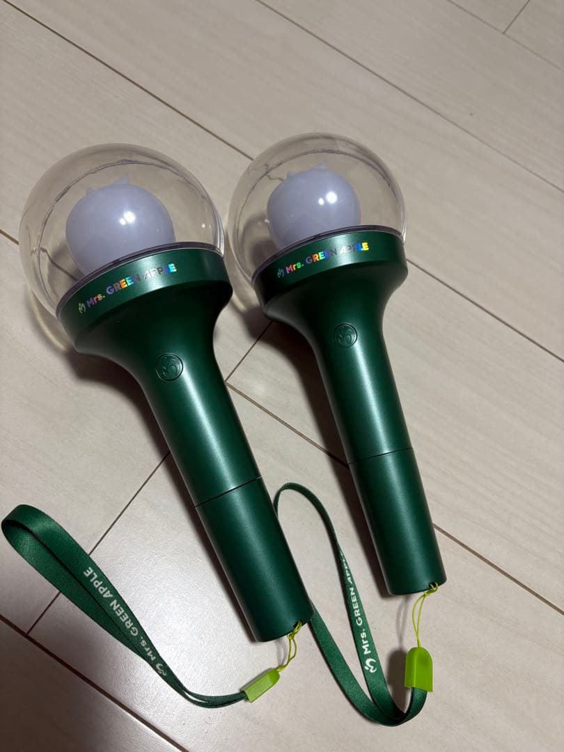 FANTASTICS 堀夏喜 pain pain go away ピンバッジ