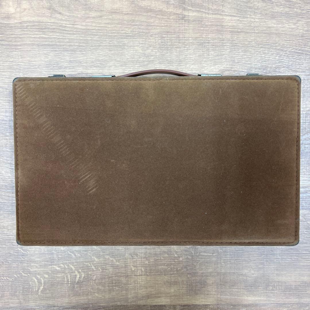 任天堂 麻雀牌 役満特重 背竹 亀一筒 ダイヤ牌 欠品有