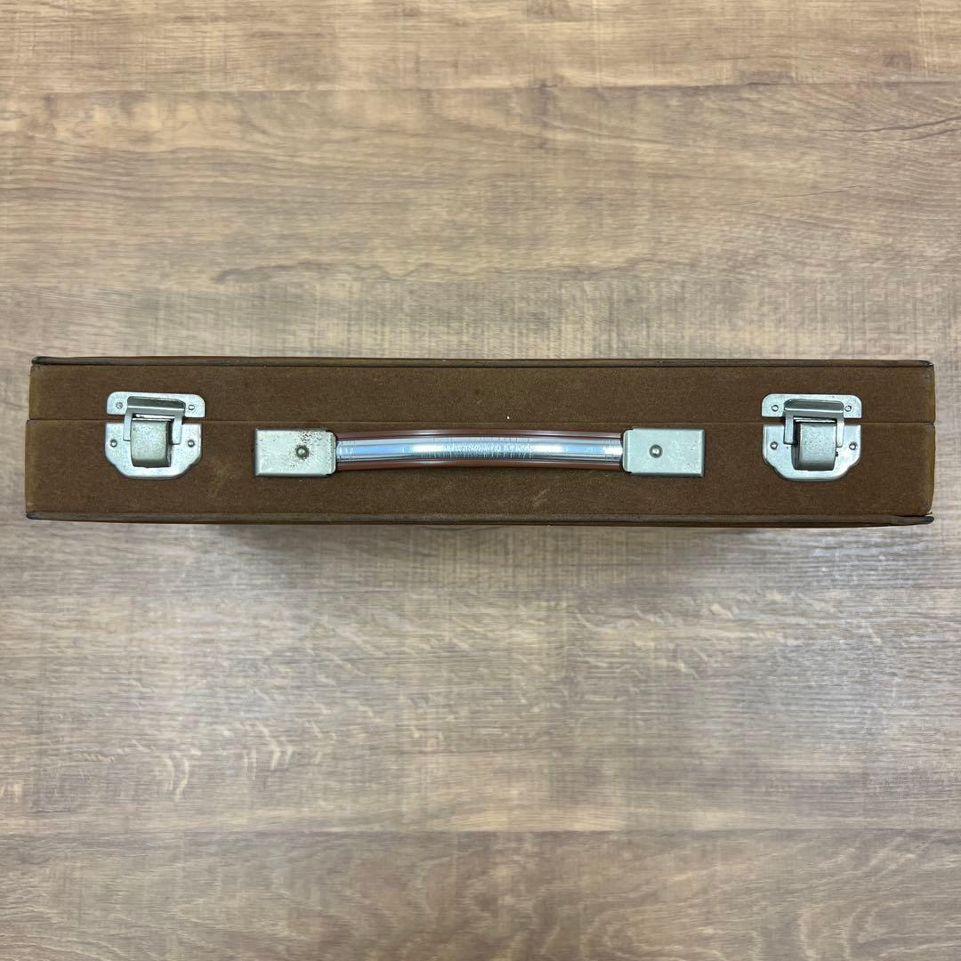 任天堂 麻雀牌 役満特重 背竹 亀一筒 ダイヤ牌 欠品有