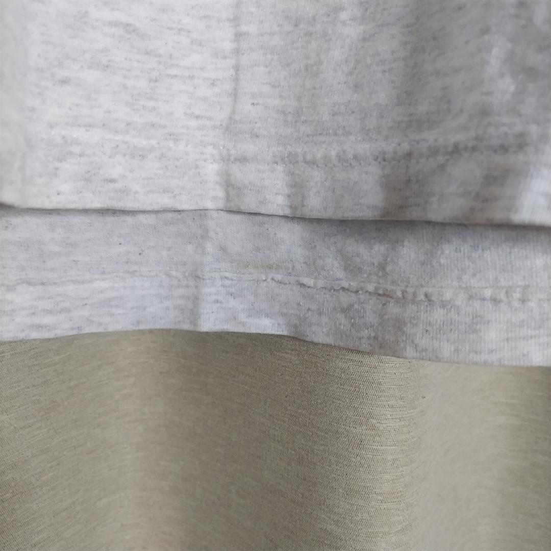 ☆激レア☆ R.E.M. ツアーTシャツ