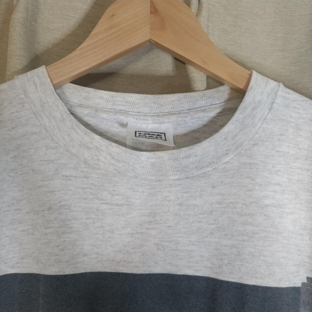 ☆激レア☆ R.E.M. ツアーTシャツ