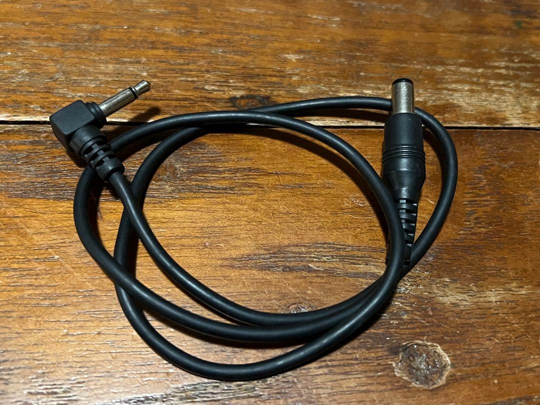 ProCo RAT2 1989年製