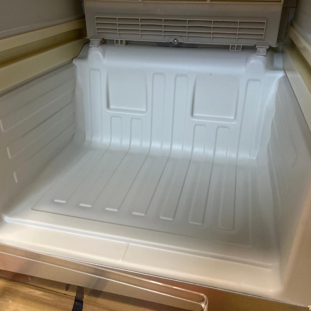 送料込 Panasonic 冷蔵庫 NR-B175W-W ホワイト