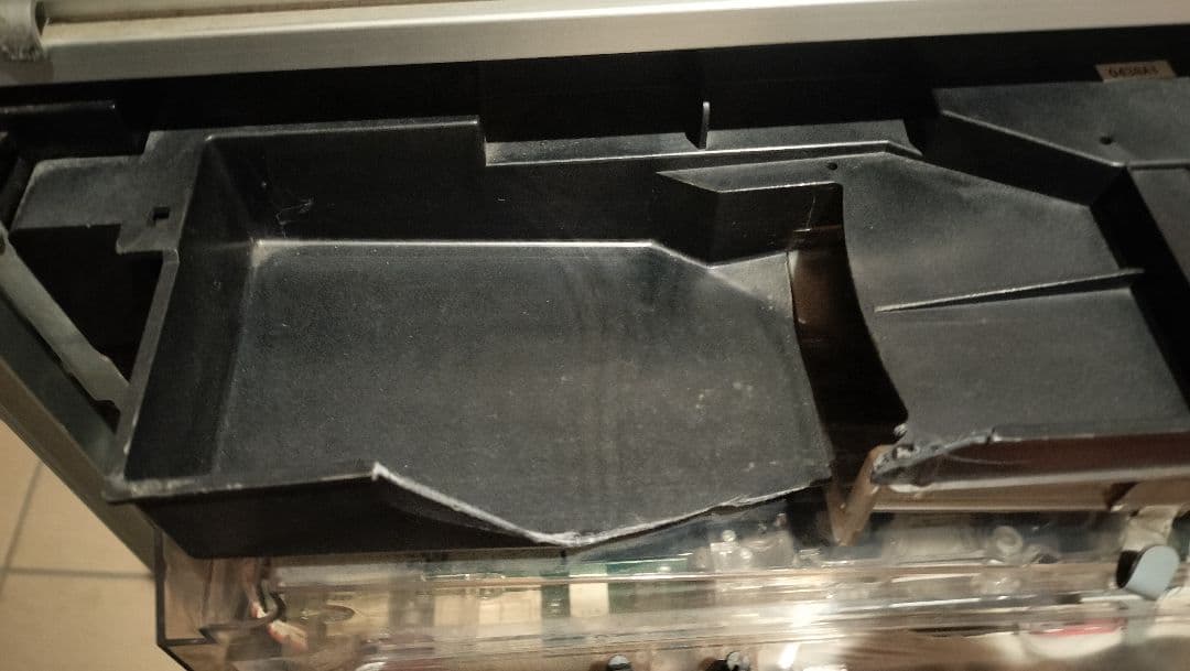 CR仮面ライダー マックスエディション スタートオートスイッチ付き