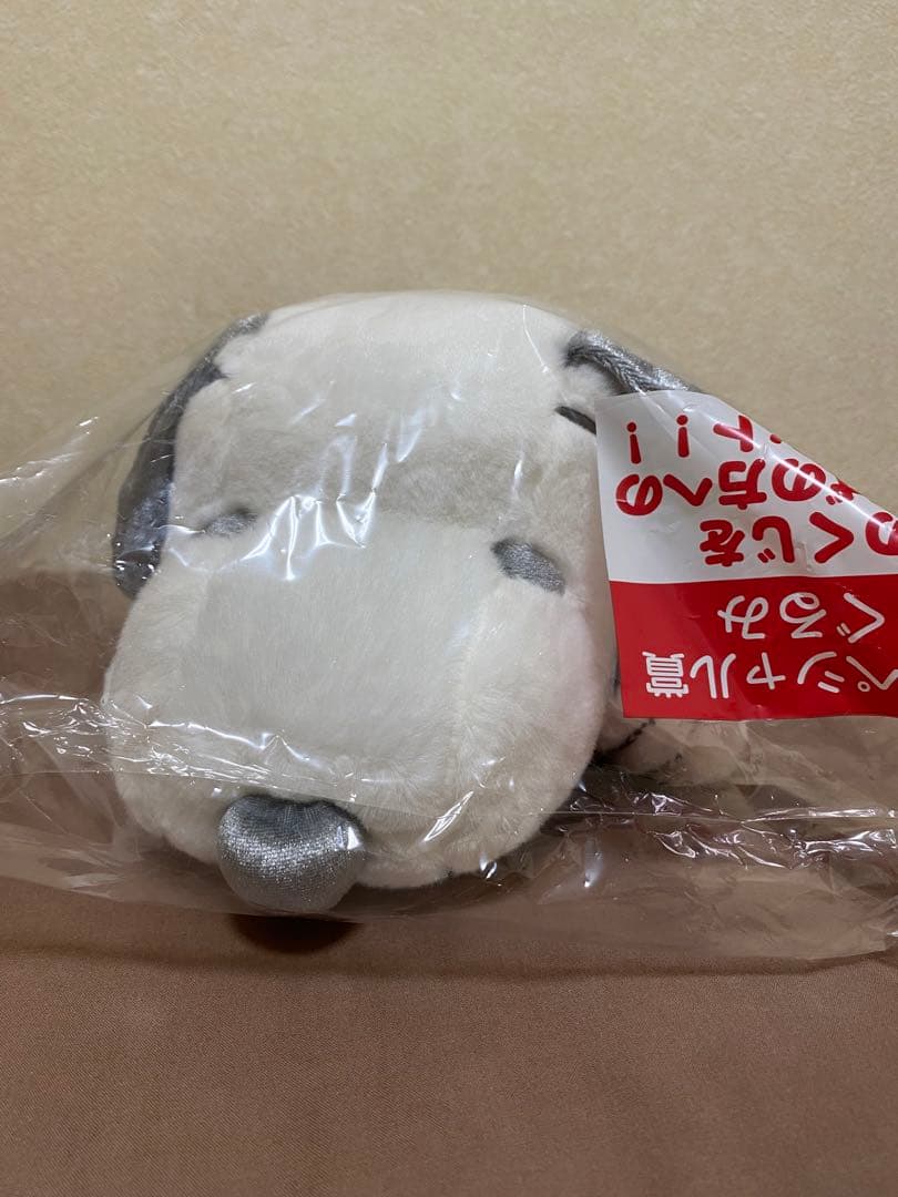 サンリオ当りくじ ラストスペシャル賞・3賞レリーフマグ・トレイ各1点