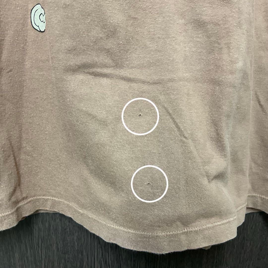 ultra-violence ジョジョの奇妙な冒険 Tシャツ5点セット Lサイズ