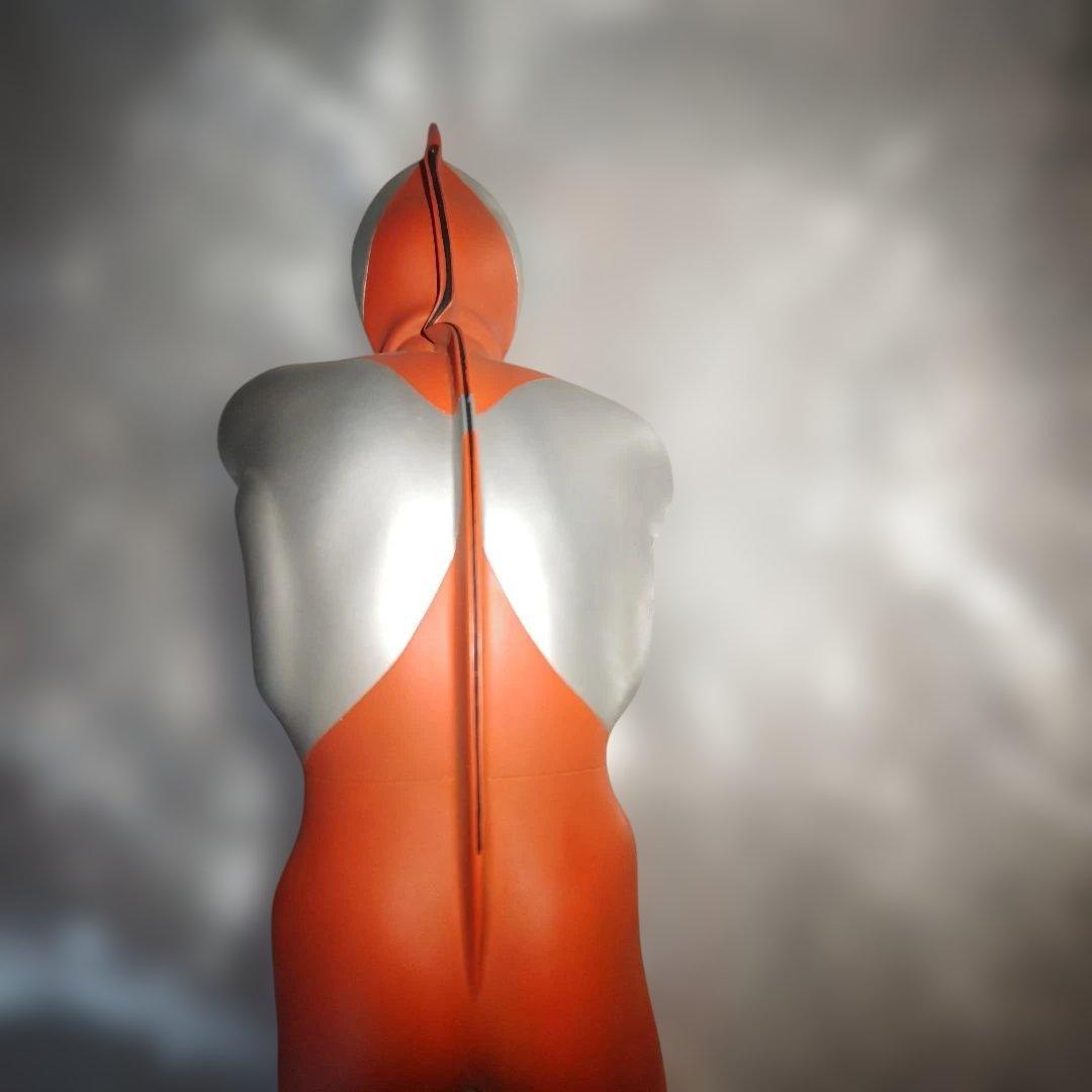 Character Classics　ウルトラマン　Bタイプ　X-TREME