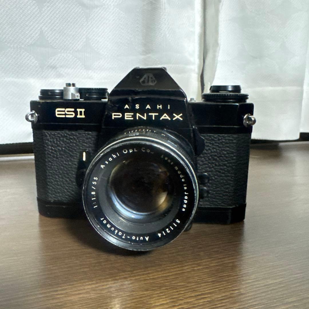 ARS アルス 光学視差式 距離計 レンジファインダー フィート表示 動作