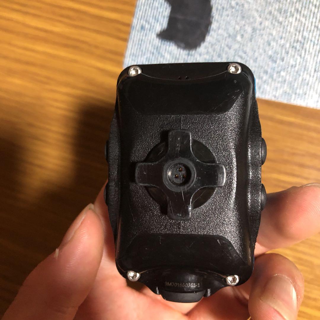 レザイン スーパーgps スペシャルエディション