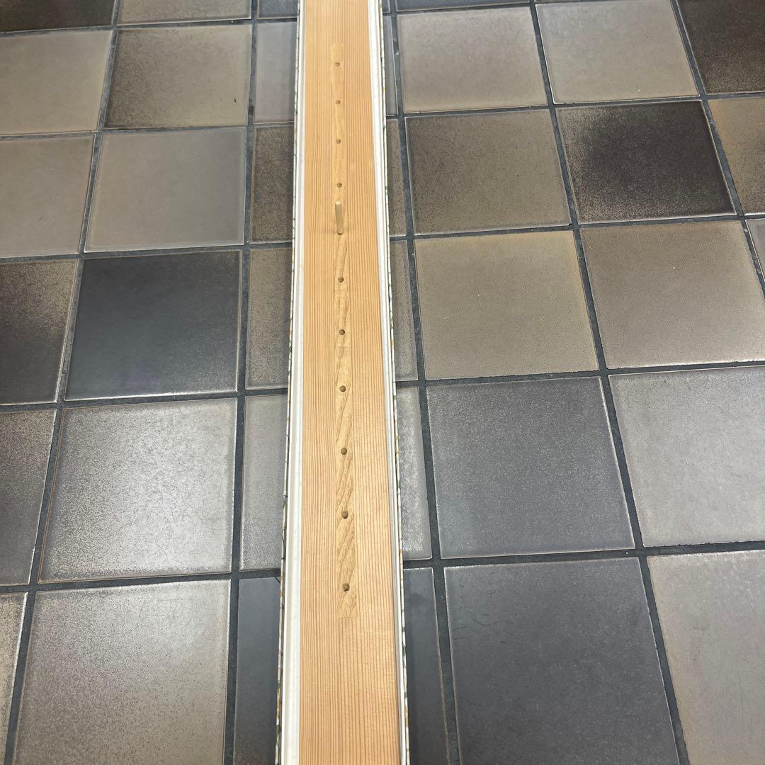 茶道具　杉自在　山本貞斎作　大 銀杏透莨盆 鵬雲斎好写 山本貞斎作 煙草盆 茶道 茶道具 : 和空間ヤフー