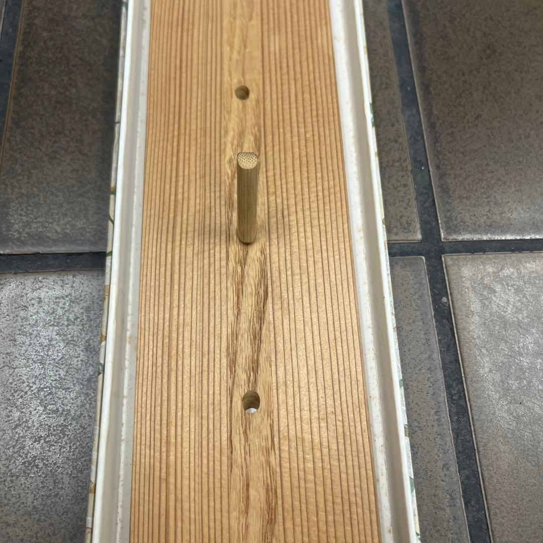 茶道具 杉自在 山本貞斎作 大 栗山園オンライン通販部 / 【出物】 鵬