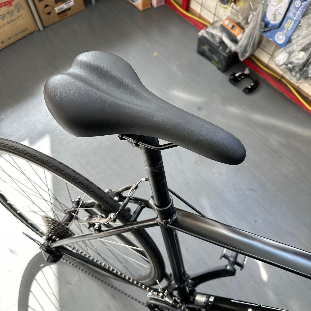 おやまさん専用