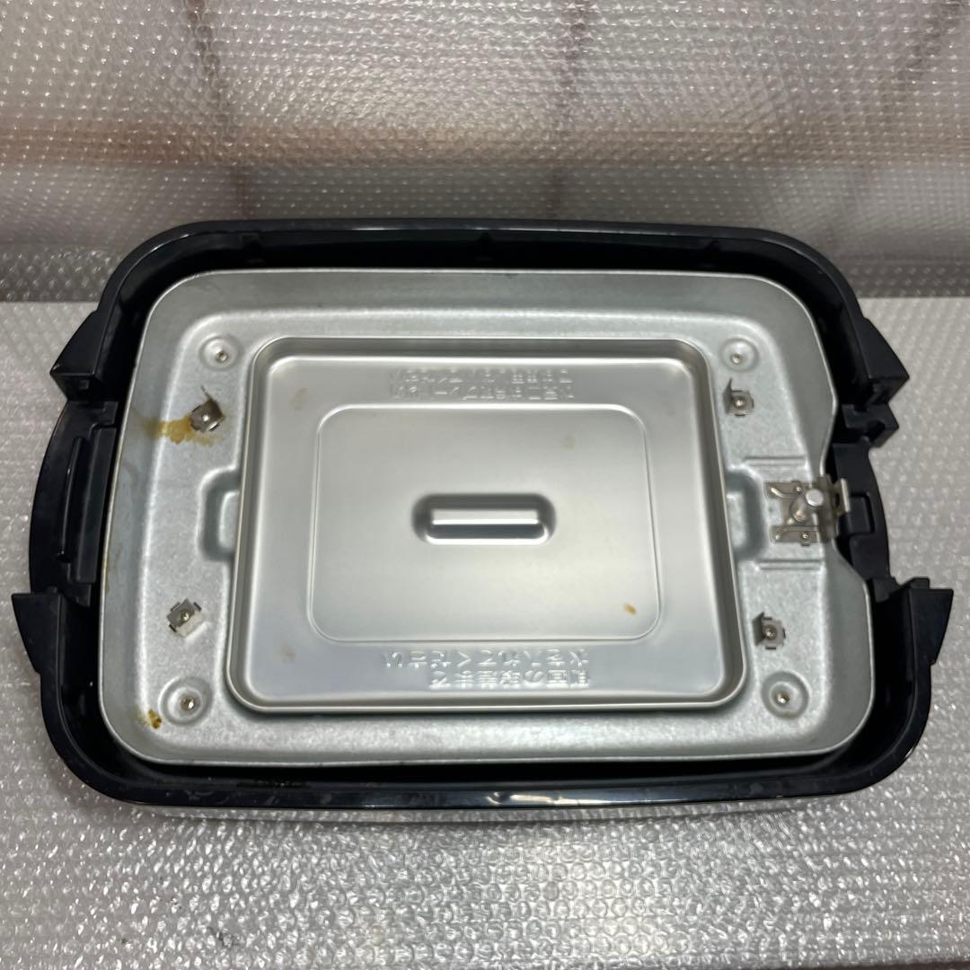 ea-es65 ea-esd65e4のおすすめ人気商品一覧 通販 - Yahoo!ショッピング