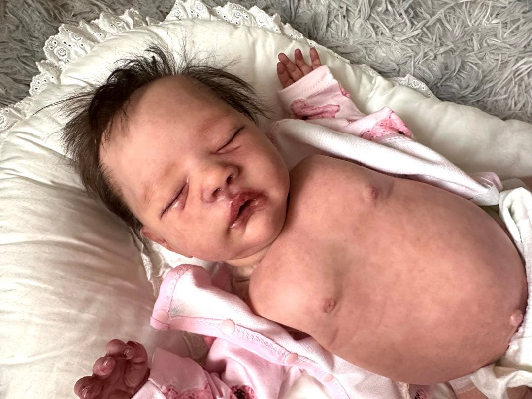 亜美ページ♡Alessandro By Cassie Ann Love