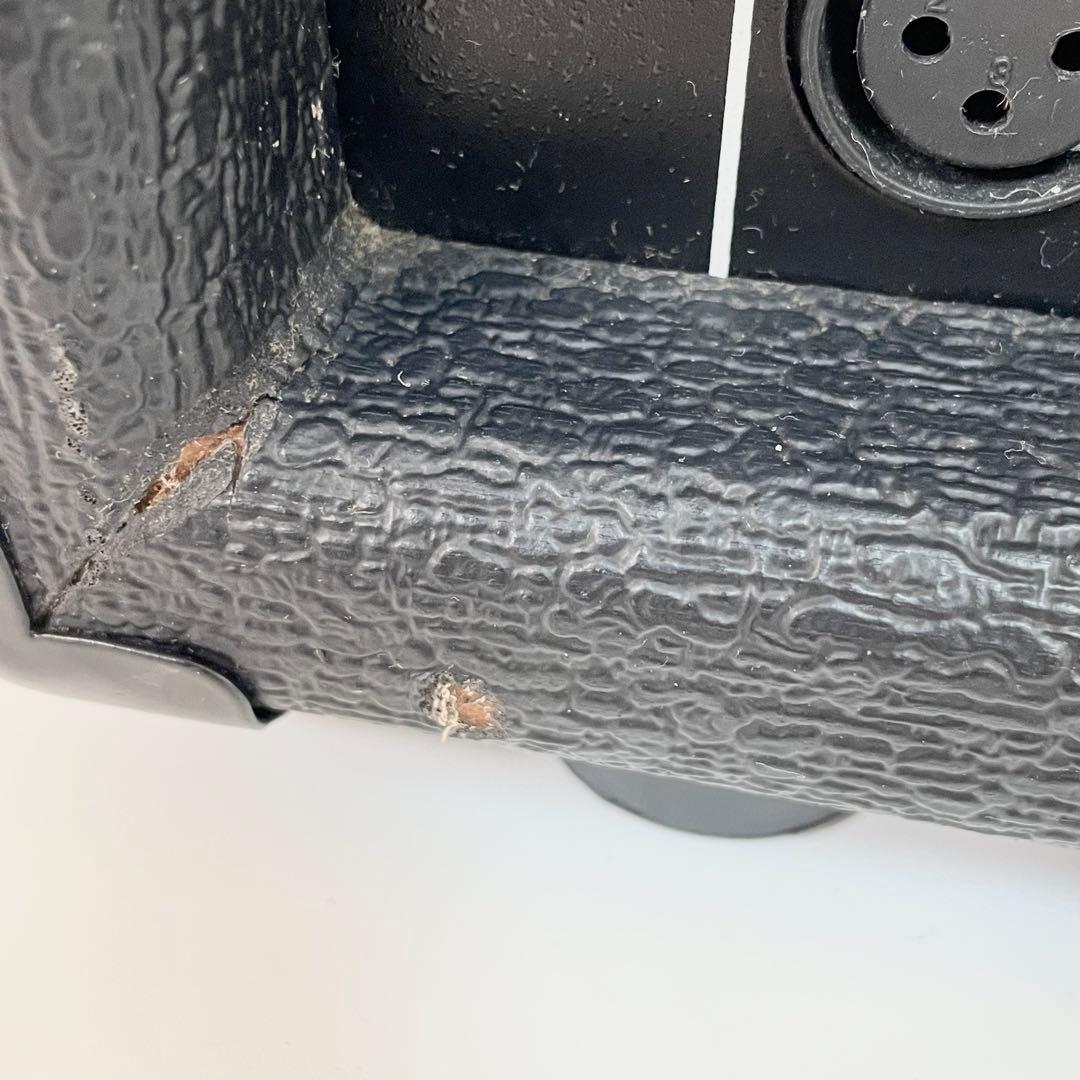 SK SOUNDKING PA-500 サウンドキング スピーカー　ミキサー