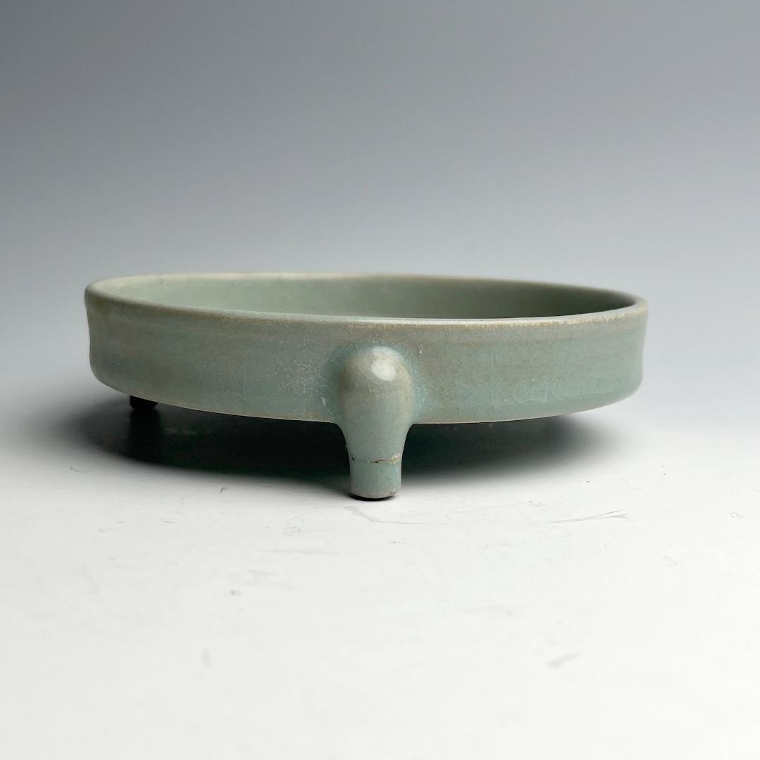 再値下げ] ムラーノガラス 小皿2