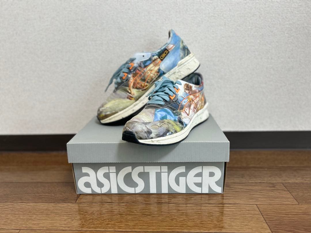 マンウィズ ジェットストリーム トーキョータナカ ユニ ジェットストリーム