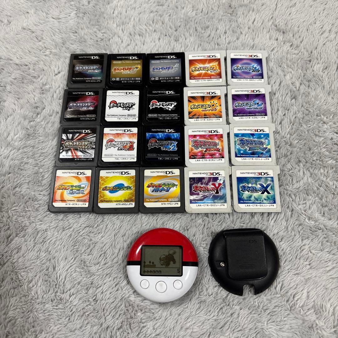 See 様専用 ELMO サーモン・ライスライト 50g×140袋 7kg