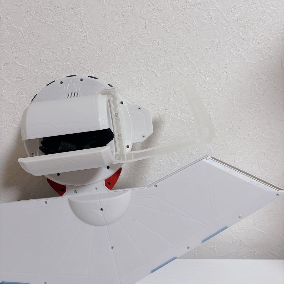 PROPLICA デュエルディスク 遊戯王 デュエルモンスターズ BANDAI