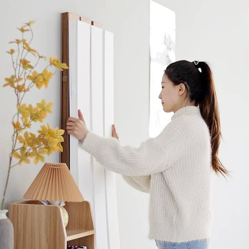 折りたたみ パーテーション 間仕切り高さ2.4m長さ1-2m持ち運び可能