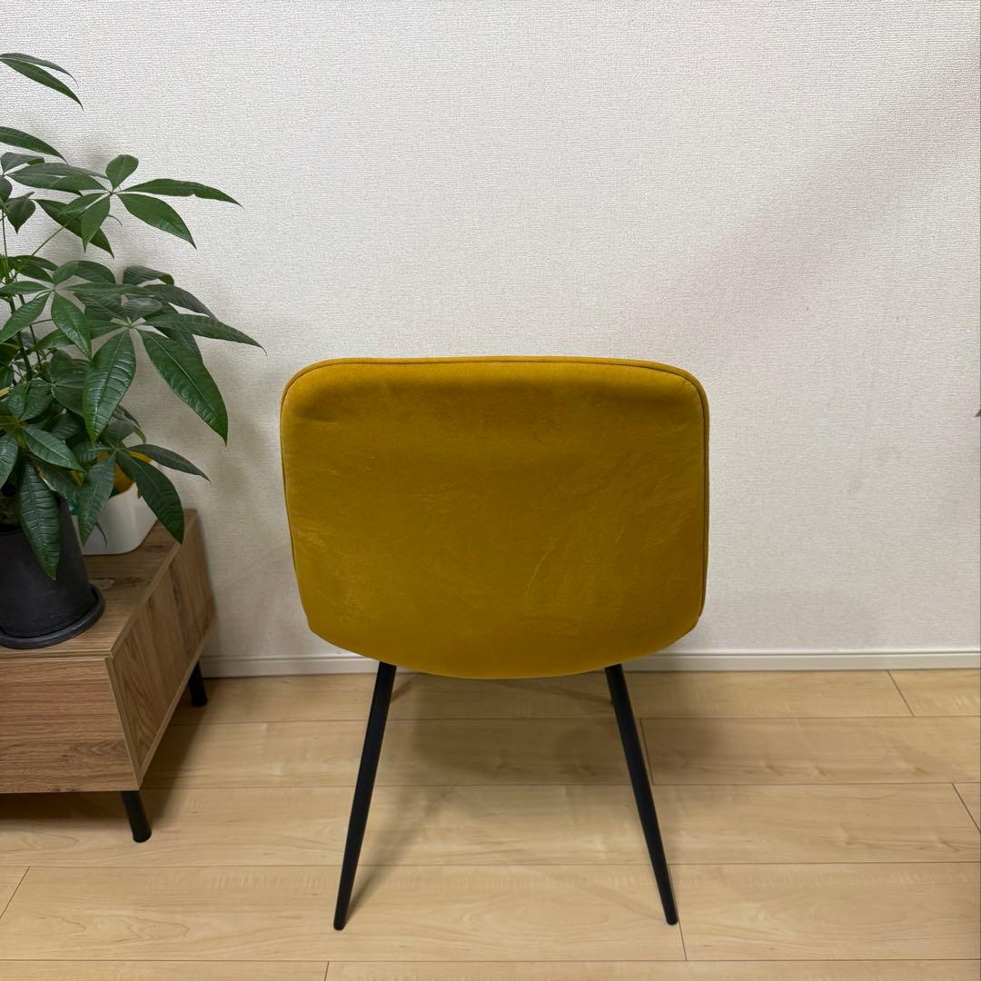 【★美品！】(セラミック)ダイニングテーブルセット