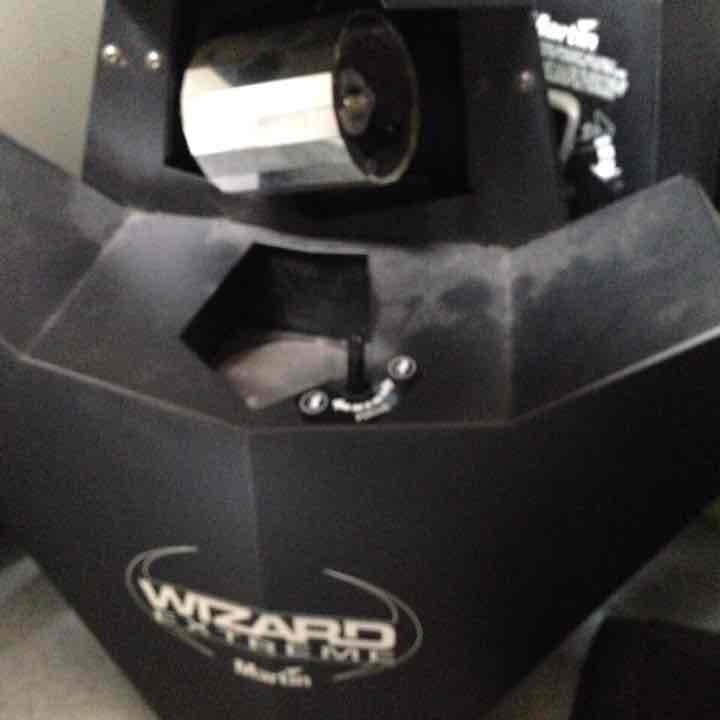 4本セット】COWELL 直管LEDランプ 40形 FL12N-SB2の通販はau PAY