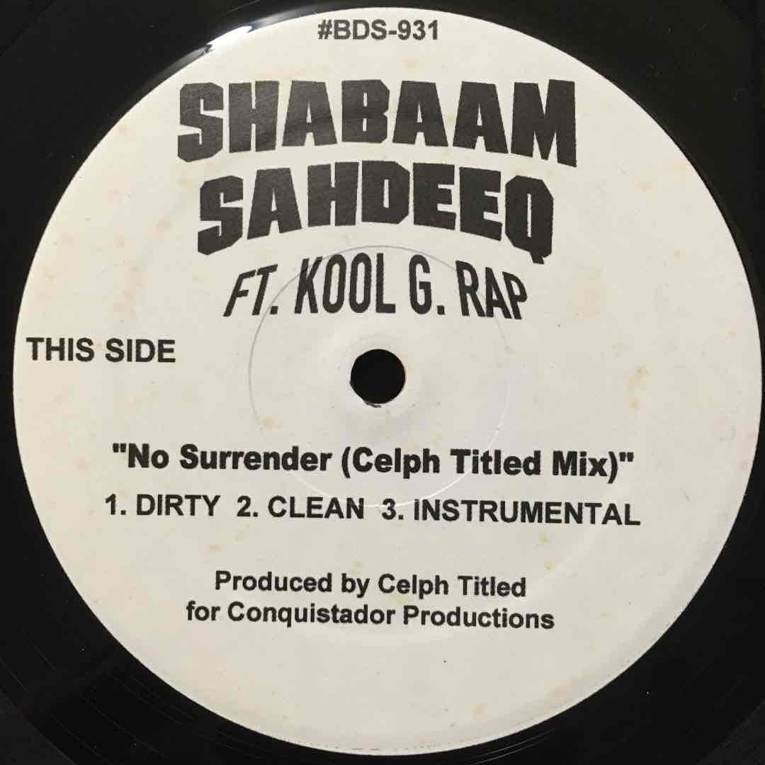 boutons pavone paris パヴォーネ 手描きボタン フランス