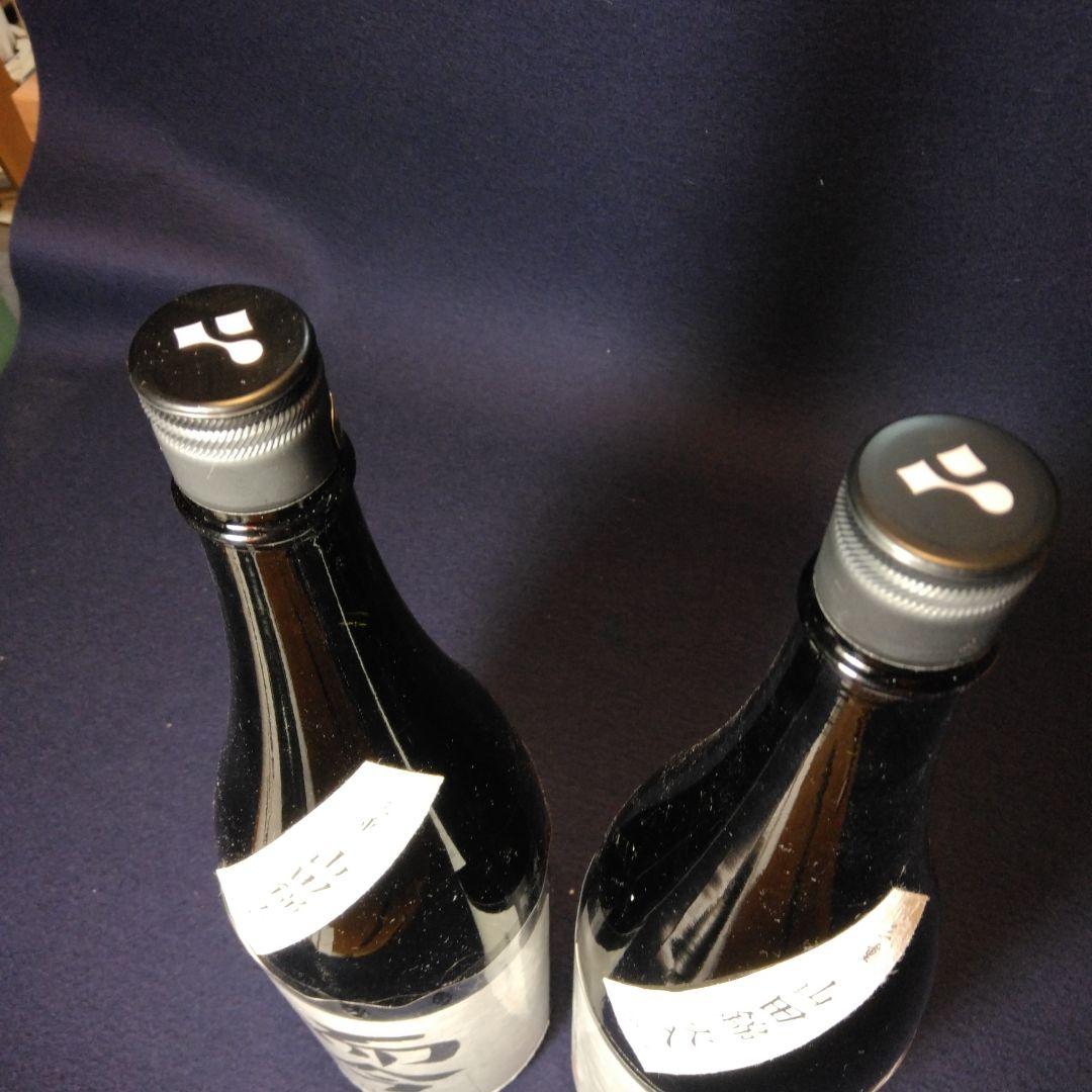 JIKON 日本酒 2023年2024年 而今 日本酒 活性酒 2024.10 而今JIKON 純