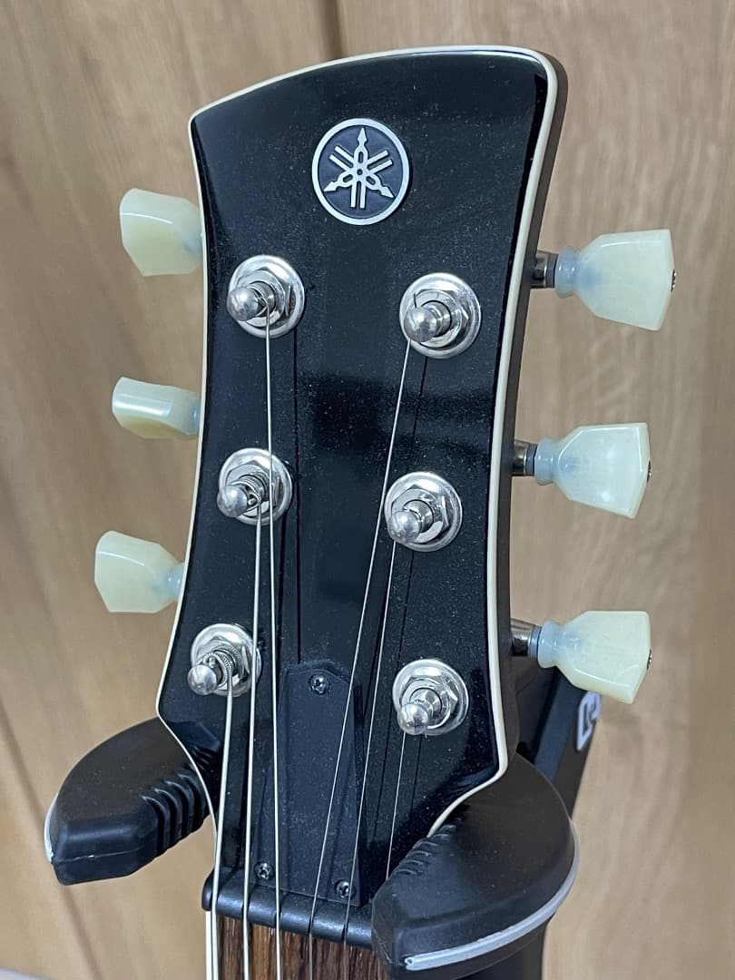 S*!様 【極美品】YAMAHA Revstar Standard P90 PL - メルカリ