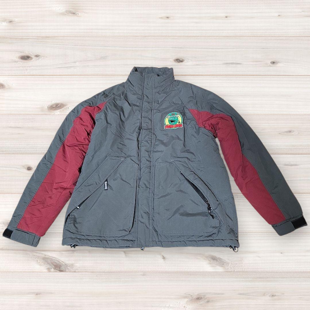 アイヌ エトゥヌプ 片口 儀礼用 イヨマンテ 民具 漆器 根来塗り 明治