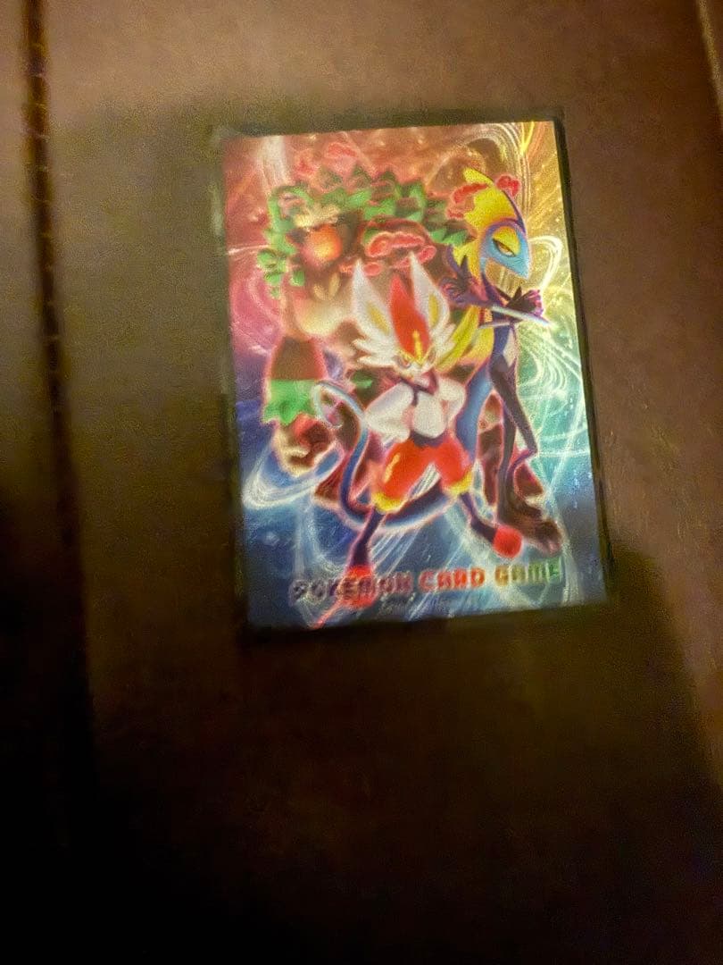 デュエマ　デッキ6個　墓地ソース　アナカラーハンデス　ラッカキラスター　色々