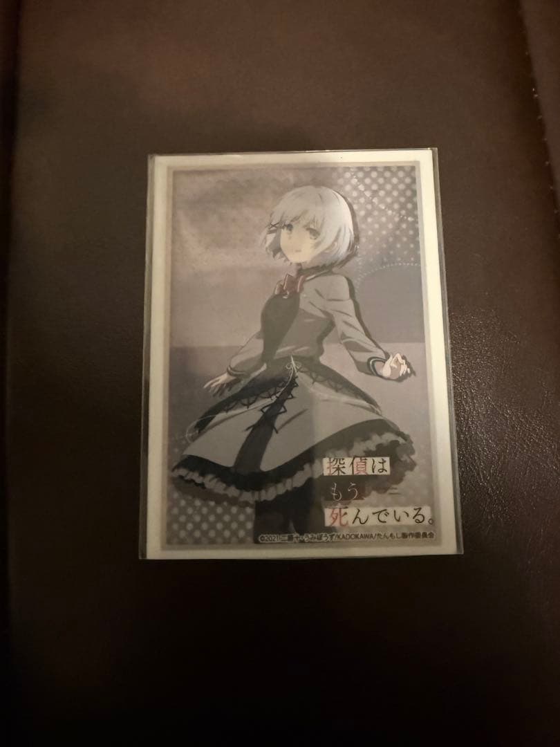 デュエマ　デッキ6個　墓地ソース　アナカラーハンデス　ラッカキラスター　色々