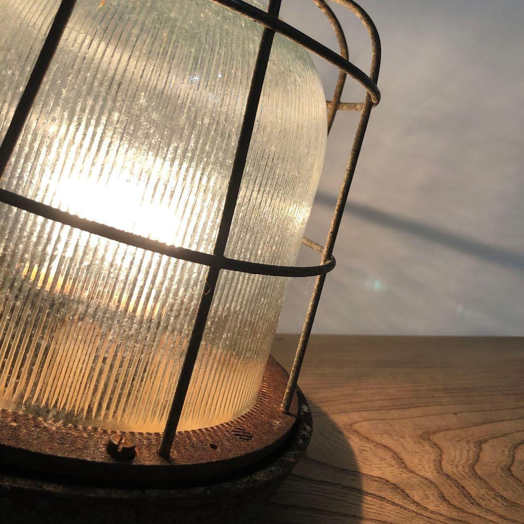 ふじ印16号)唐木紫檀 花台 巻き足 本漆塗り 茶道具 盆栽台 ビンテージ