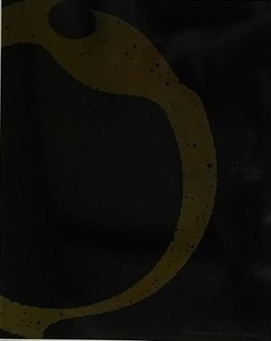 劇場版 オーバーロード 不死者の王 入場特典小説 プレイアデスな日 丸山