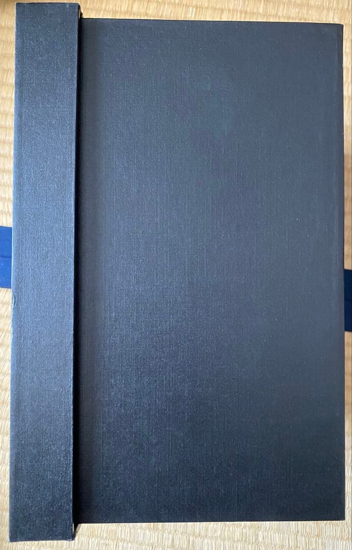 ART of WAR ベルセルク 2012 リニューアル血しぶき Ver.