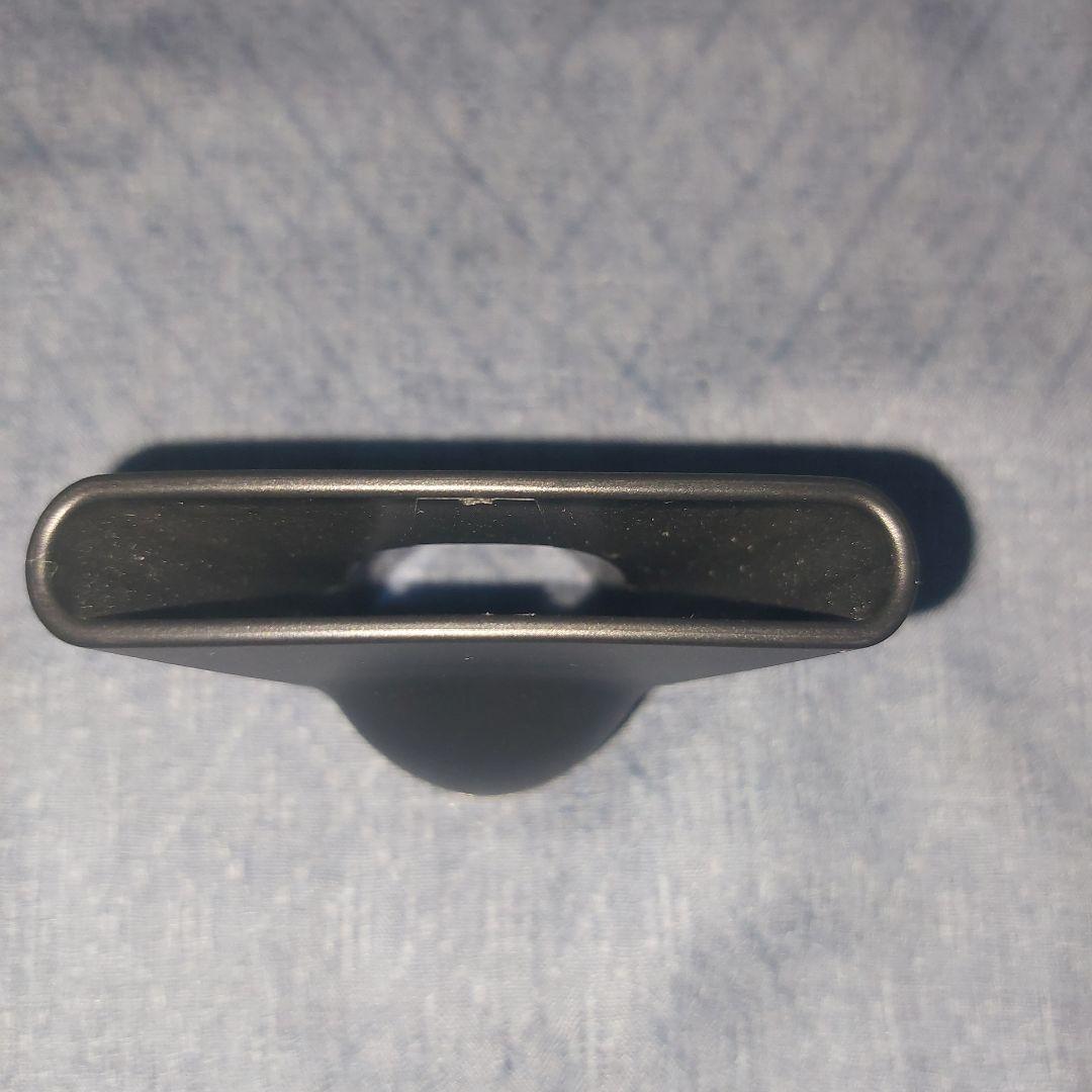 Panasonic EH-NC50 ナノケア ヘアドライヤー