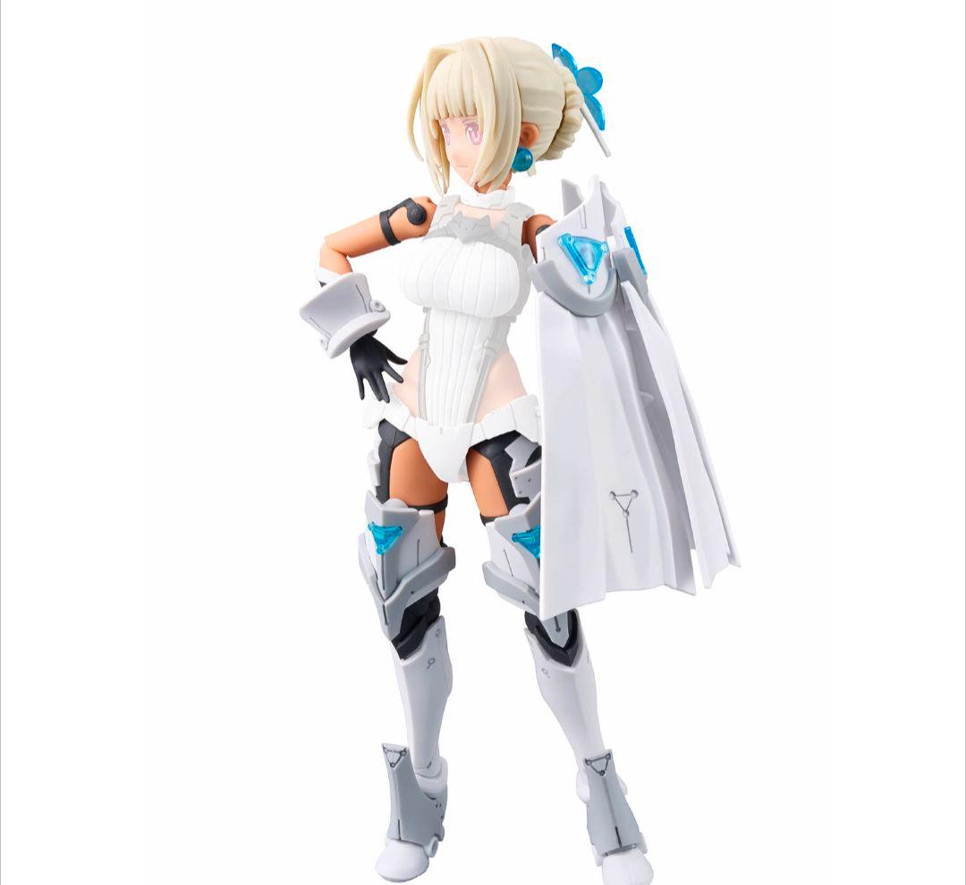 30MS マリカル[カラーC] オプションパーツセット23[カラーC] - メルカリ