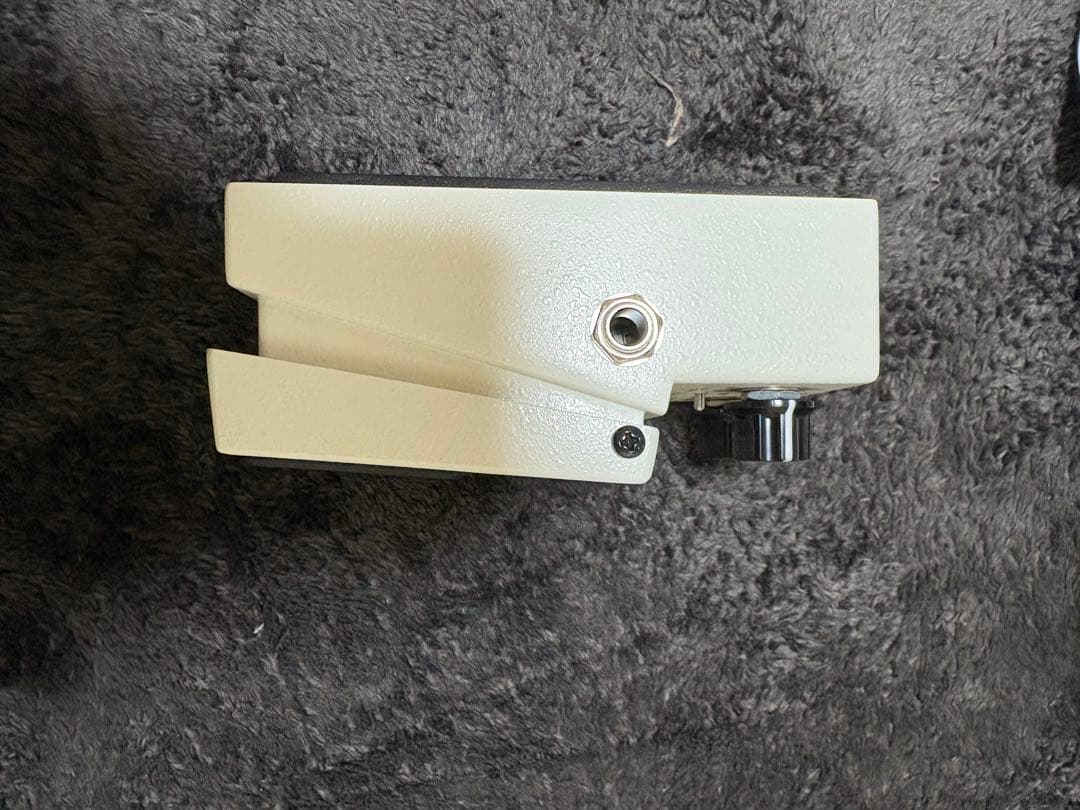 BOSS BP-1w SD-1 DS-1x (おまけ　KORGペダルチューナー)