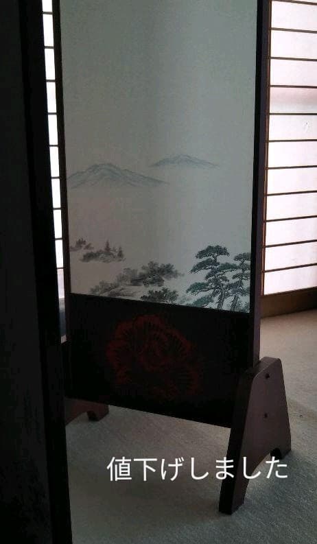 姿見 鏡 鎌倉彫 割引