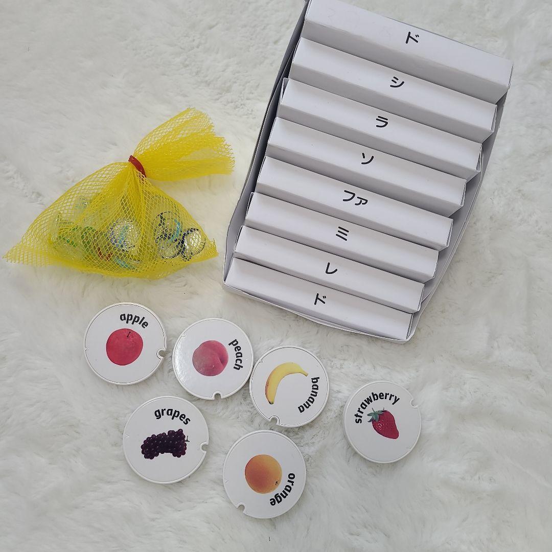 リトミック研究センター リトミック教材 Step3 4 5 まとめ売り