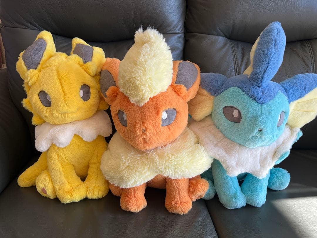 溝上藻風作粉引き花瓶 高さ19cm 直径9cm 唐津焼