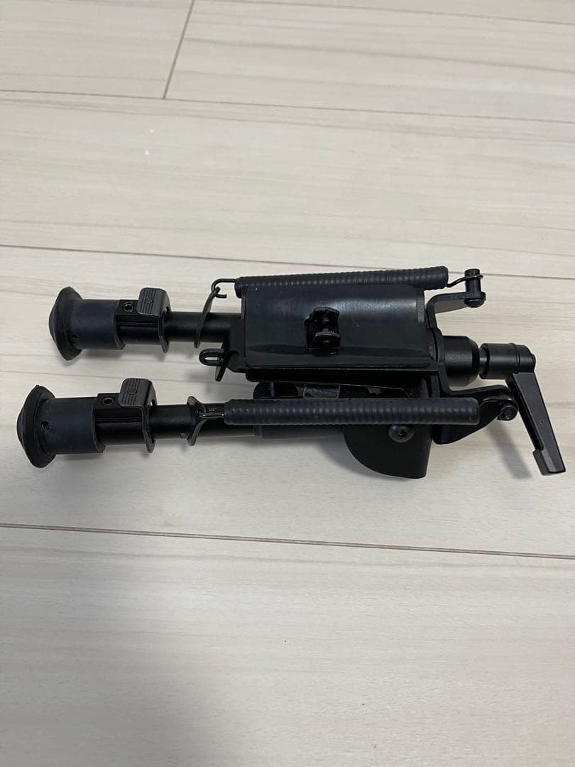 東京マルイ M40A5 F.D.E.ストック【付属品あり】