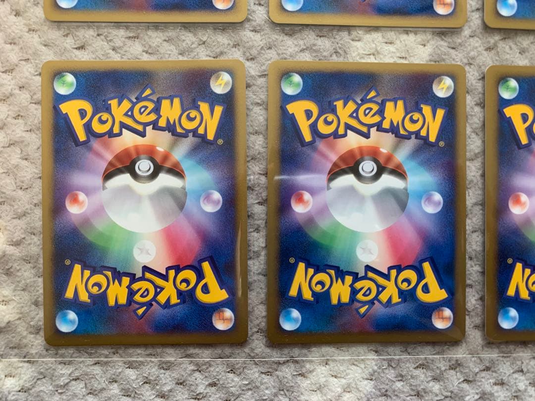 ポケモン映画 10周年プレミアムコレクション　10th DP